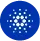 Galaxiom Invest - Embark on your adventure with Galaxiom Invest right now.