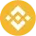Galaxiom Invest - Embark on your adventure with Galaxiom Invest right now.