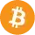 Galaxiom Invest - Embark on your adventure with Galaxiom Invest right now.