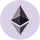 Galaxiom Invest - Embark on your adventure with Galaxiom Invest right now.