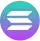 Galaxiom Invest - Embark on your adventure with Galaxiom Invest right now.