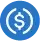 Galaxiom Invest - Embark on your adventure with Galaxiom Invest right now.
