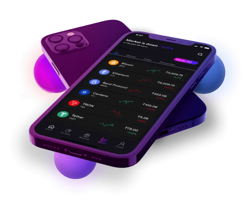 Galaxiom Invest - Discover the Galaxiom Invest - Take Action Today
