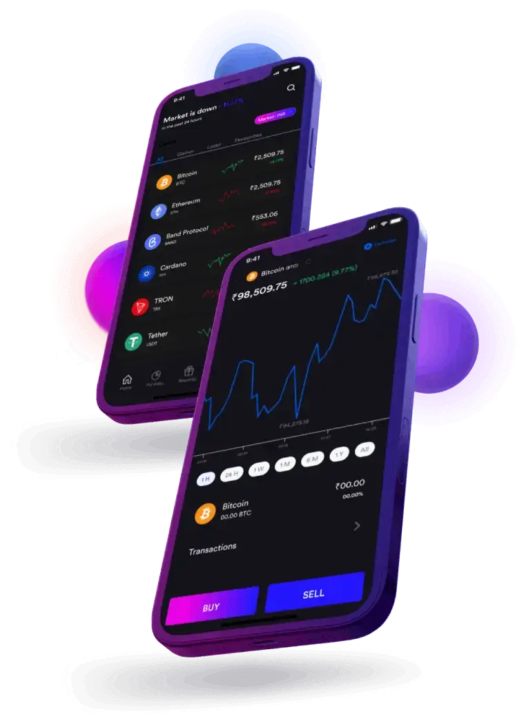 Galaxiom Invest - No
